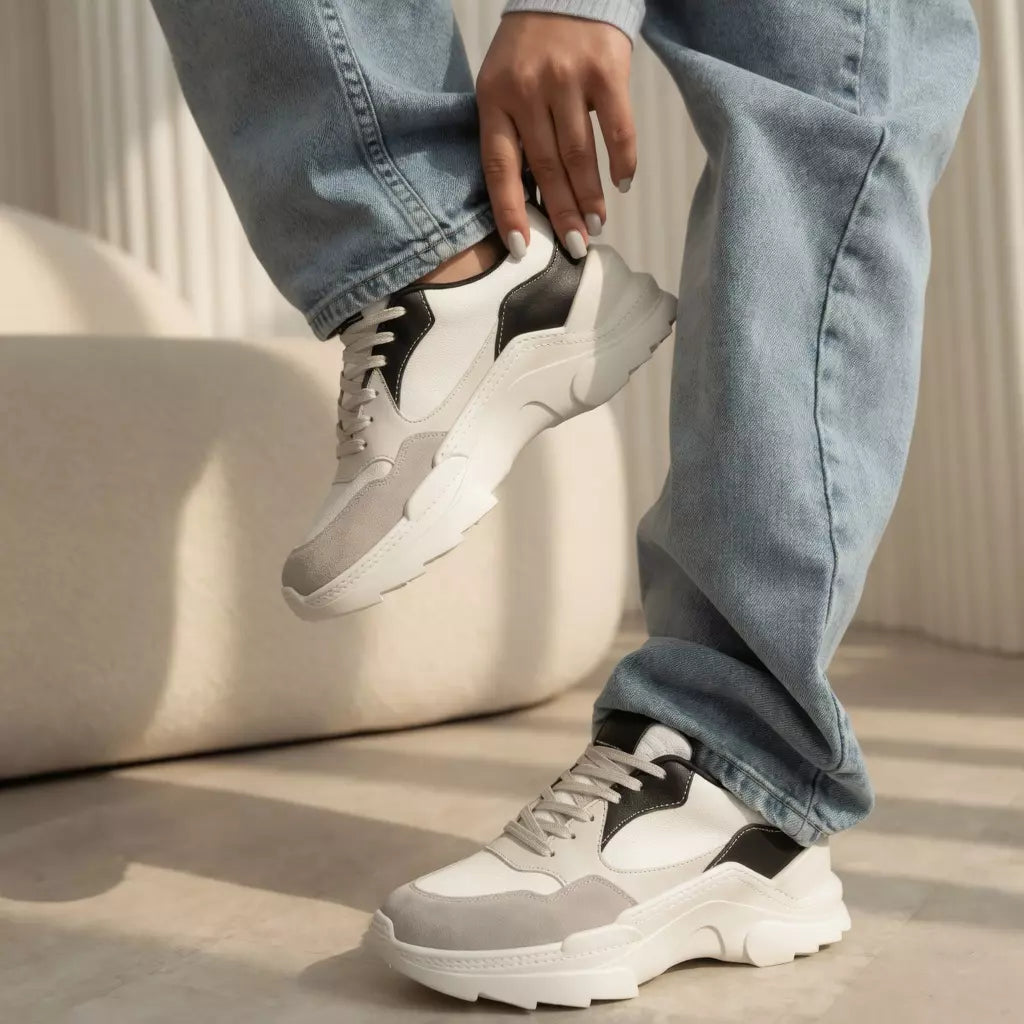 Velon Urban Platform